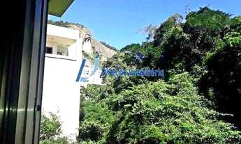 Imagem 7: Apartamento com 2 quartos à venda, 101 m2 em Copacabana, Rio de Janeiro/RJ