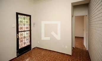 Imagem 4: Apartamento para Aluguel - Méier, 1 Quarto, 50 m2