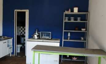 Imagem 4: Agio comercial em águas lindas Royal park