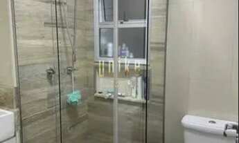 Imagem 6: Apartamento 3 dorm no Parque industrial