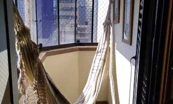 Imagem 6: SÃO PAULO - Apartamento Padrão - MOEMA