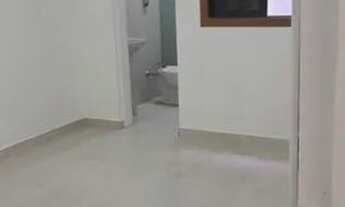 Imagem 5: Alugo moradia Bertioga