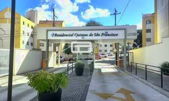 Imagem 2: Apartamento 3 dormitórios a venda no Campo Comprido