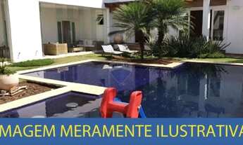 Imagem 2: EXCELENTE OPORTUNIDADE!!