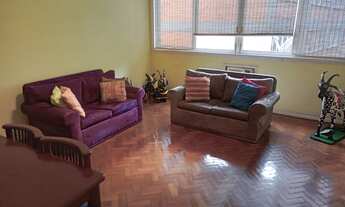 Imagem 6: Apartamento para venda com 2 quartos em Humaitá - Rio de Janeiro - RJ