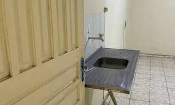 Imagem 3: ALUGO KIT EM SANTOS