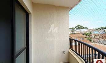 Imagem 5: Apartamento (tipo - padrao) 1 dormitórios, cozinha planejada, elevador, em condomínio fech