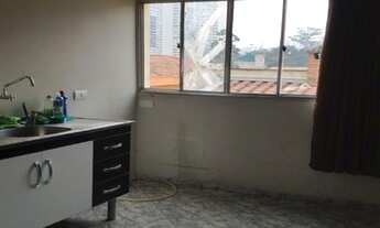 Imagem: CASA RESIDENCIAL em GUARULHOS - SP, JARDIM