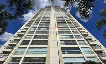 Imagem: Apartamento para venda e locação na Vila