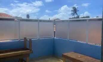 Imagem 3: Casa para alugar