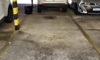 Imagem 4: Condomínio Phoenix