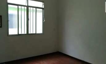 Imagem 3: Vendo Casa Casa com 5 dormitórios