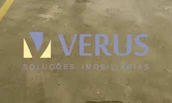 Imagem 7: Apartamento com 03 Quartos