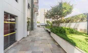 Imagem 5: SÃO PAULO - Apartamento Padrão - POMPÉIA