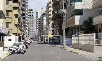 Imagem 3: TEMPORADA* FRENTE MAR COM 3 DORMITÓRIOS + DEPENDÊNCIA !!!