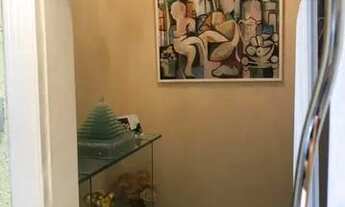 Imagem 2: São Paulo - Apartamento Padrão - Vila Prudente