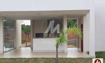 Imagem 3: Casa (sobrado em condominio) 3 dormitórios/suite, cozinha planejada, portaria 24hs, lazer