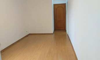 Imagem 3: Apartamento para aluguel, 3 quartos, 1 vaga de garagem individual coberta - Vila Monument