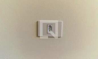 Imagem 6: Apartamento para Aluguel - Santa Cecília, 3 Quartos, 110 m2