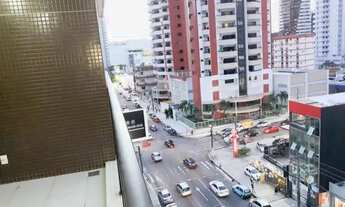 Imagem 7: Apartamento para aluguel no Edifício Smart Boulevard, com 2 quartos, no Umarizal - Belém