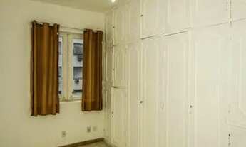 Imagem 10: Apartamento para Aluguel - Copacabana, 1 Quarto, 40 m2