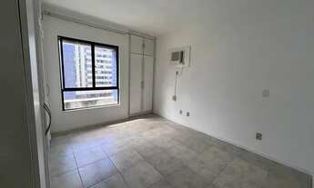 Imagem 7: Vendo 4/4 Pituba Excelente