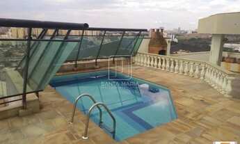 Imagem 7: Apartamento (tipo - padrao) 1 dormitórios, cozinha planejada, portaria 24hs, elevador, em