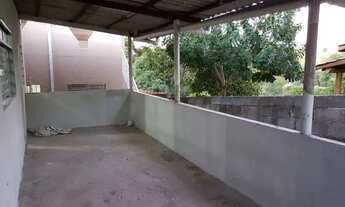 Imagem 6: Casa grande no Bom Retiro, São José dos Campos - SP