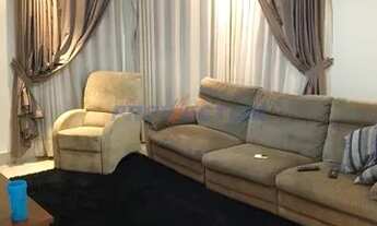 Imagem 2: Casa - Jardim Green Park Residence - Hortolândia