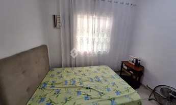 Imagem 7: Higienópolis Casa com 3 dormitórios