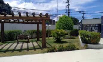 Imagem 3: Apartamento 2/4 no Natura Ville, Cabula, Área Privilegiada