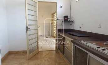 Imagem 4: Casa (térrea na rua) 3 dormitórios/suite, cozinha planejada