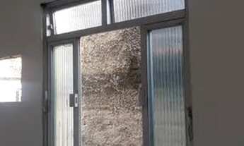 Imagem 4: Alugo casa Casa com 2 dormitórios