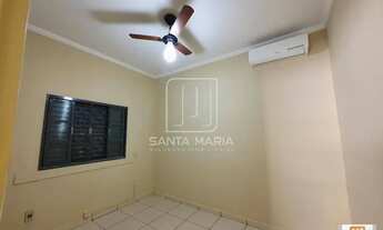 Imagem 4: Casa (térrea na rua) 2 dormitórios, cozinha planejada