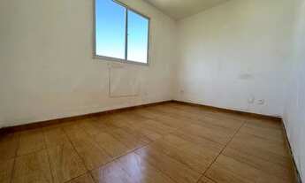 Imagem 6: Apartamento para locação em vargem pequena