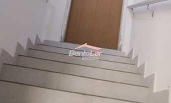 Imagem 4: Loja para locação, Vila Albertina, São Paulo, SP