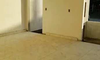 Imagem 7: Excelente oportunidade de apartamento em Barra Velha - SC