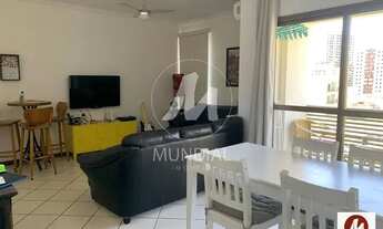 Imagem 2: Apartamento (tipo - padrao) 3 dormitórios/suite, cozinha planejada, portaria 24 horas, ele