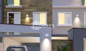 Imagem: SANTO ANDRé - Apartamento Padrão - Vila