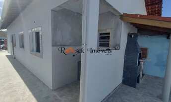 Imagem 3: Casa com 2 dorms, Santa Júlia, Itanhaém - R$ 280 mil, Cod: 1365