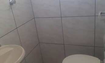 Imagem 3: Casa 3 Quartos Setor Urias Magalhães