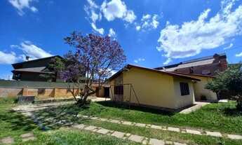 Imagem 3: Casa Comercial Desvio Rizzo Caxias do Sul