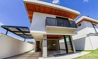 Imagem: Casa com 3 suítes à venda,187 m².e compiscina