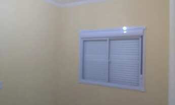 Imagem 3: Alugo apartamento novo, 2 dormitórios com 2 vagas de garagem