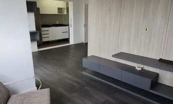 Imagem 5: Apartamento na Consolação - São Paulo