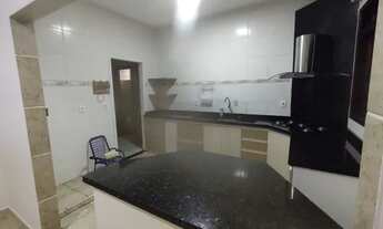 Imagem 2: Alugo casa Casa com 2 dormitórios