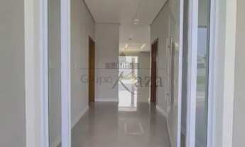 Imagem 3: Casa Condomínio em São José dos Campos