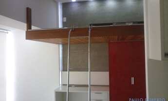 Imagem 4: APARTAMENTO - BROOKLIN - SP