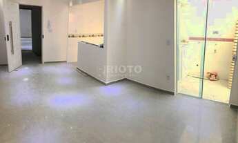 Imagem 2: APARTAMENTO RESIDENCIAL em SANTO ANDRÉ - SP, VILA CURUÇÁ