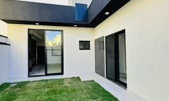 Imagem 4: Casa condominio Ouroville